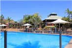 Karratha International Hotel