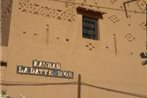 Kasbah La Datte D'or