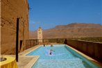 Kasbah Oulad Othmane