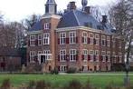 Kasteel de Essenburgh - Hampshire Classic