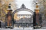 Kasteel De Hooge Vuursche