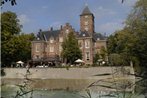 Kasteel de Wittenburg