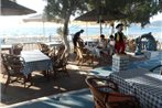 Kastri Boutique Beach