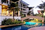 Kata Gardens Luxury Apartments Phuket