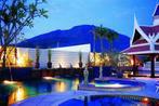Kata Poolside Resort SHA Extra Plus