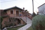 Katalinic Home