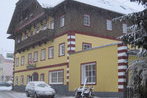 Hotel-Landgasthof Katschtalerhof