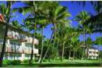 Kauai Coast Resort at the Beach Boy