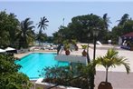 Muthu Nyali Beach Hotel & Spa