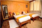 Kenya Comfort Suites