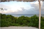 Watamu Beach Cottages