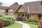 Sawela Lodges