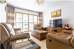 Luxury 3 Bed Apartment - Kilimani