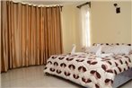 Beauty Homes Kilimani