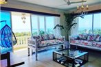 Royal Oceanview 2BR B21 Apartment