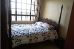 Thika Road Apartment