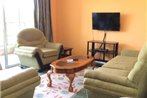 3 bedroom Apartment Samra G