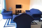 3 Bedroom Apartment Samra C