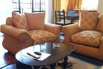 2 Bedroom Apartment Samra P