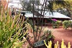 SHIBERO'S UNIQUE COB(EARTH)HOMESTEAD Karen. Nairobi. Kenya