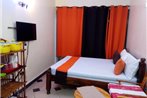 Shanzu beach Holiday Apartments