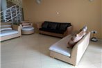 2 bedroom apartment serena beach