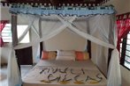 A wonderful Beach property in Diani Beach Kenya.a dream holiday place.