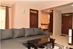 Royal 0ak Service Apartment Kileleshwa Nairobi