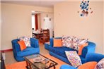 ELIMURK BnB NEAR JKIA N SGR