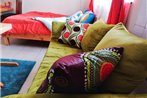 Magical Stay Within Kenya's Capital - Nairobi