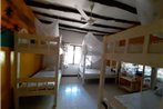 WATAMU HOSTEL BACKPACKERS HOTEL