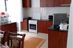 Apartment near Jomo Kenyatta Airport JKIA