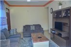 Modern Furnished Apartment O2 in Mtwapa