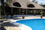 Villas Watamu Resort