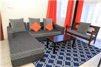 Luxury apartments J1 Mombasa