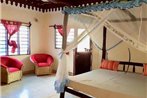 Room in Guest room - A wonderful Beach property in Diani Beach Kenyaa dream holiday place