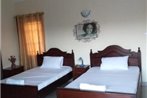 Tevah Suites Mombasa