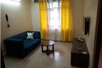 Tamara Studio Apartment in Shanzu