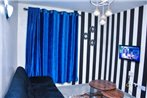 1 BEDROOM TRM/ROYSAMBU/THIKA ROAD/KASARANI-( 254706119521)