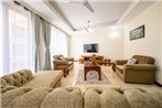 Luxury 3BR Nyali Beachfront Apartment - 3 Min Walk