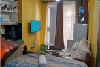 Executive Studio-Trm/Thika Road ( 254706119521)