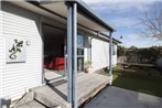 Kea Lodge - Christchurch Holiday Homes