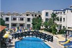 Kefalonitis Hotel Apartments