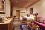 Kejora Suites - Designer Boutique Hotel