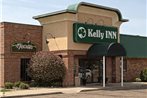 Kelly Inn Bismarck