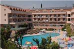 Kemer Dream Hotel