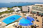 Kempinski Hotel Adriatic Istria Croatia