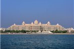 Kempinski Hotel & Residences Palm Jumeirah