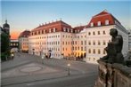 Hotel Taschenbergpalais Kempinski