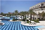 Kempinski Hotel The Dome Belek